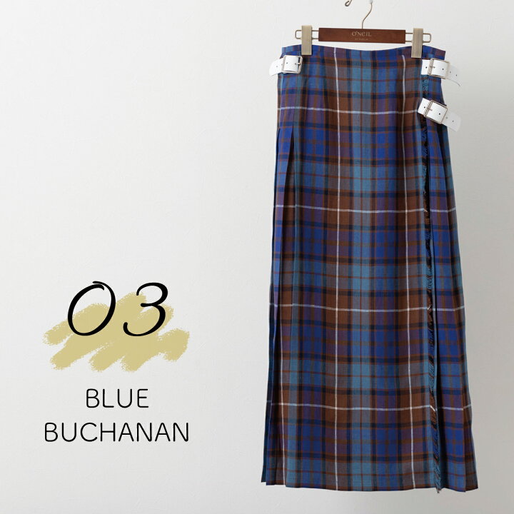one12490l-blubul.jpg?fitin=720:720 