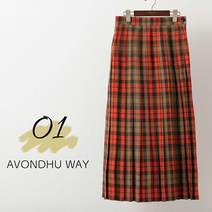 one14390l-avonl.jpg?fitin=720:720 