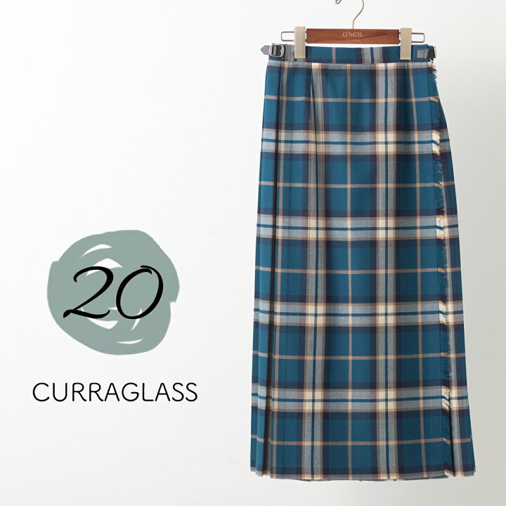 one5083w-curglw.jpg?fitin=720:720