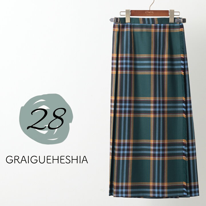 one5083w-grahew.jpg?fitin=720:720
