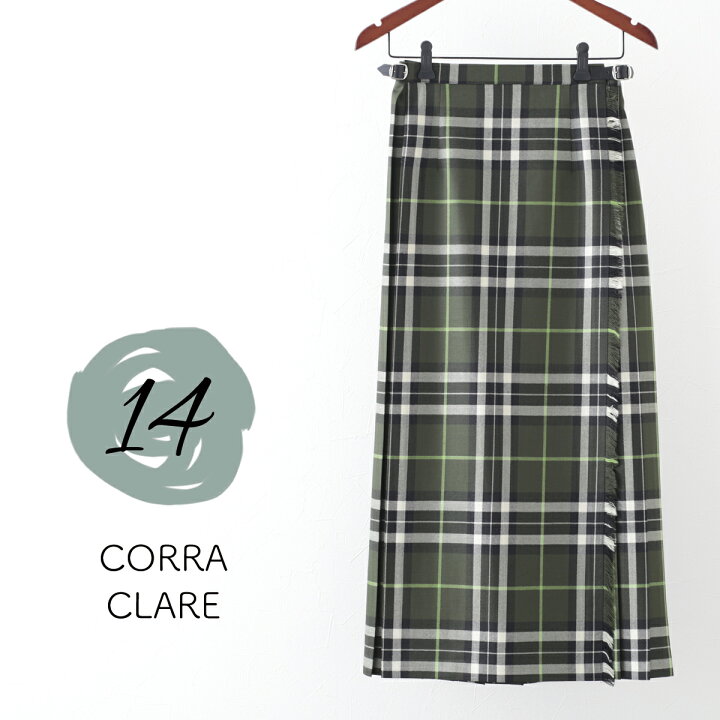 one5090w-corclw.jpg?fitin=720:720 