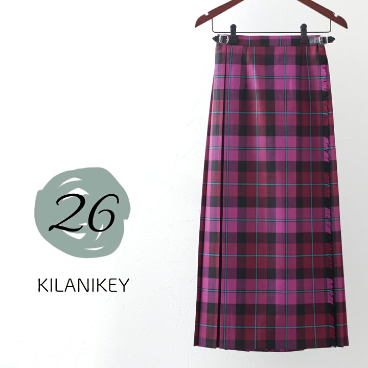 one5090w-kilkew.jpg?fitin=720:720