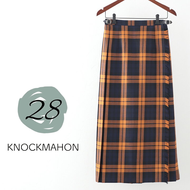 one5090w-knocmw.jpg?fitin=720:720 