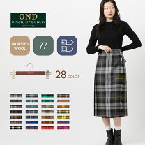 楽天市場】オニール オブ ダブリン リネン（カラーグリーン  