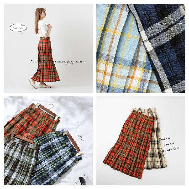 楽天市場】SALE セール O 