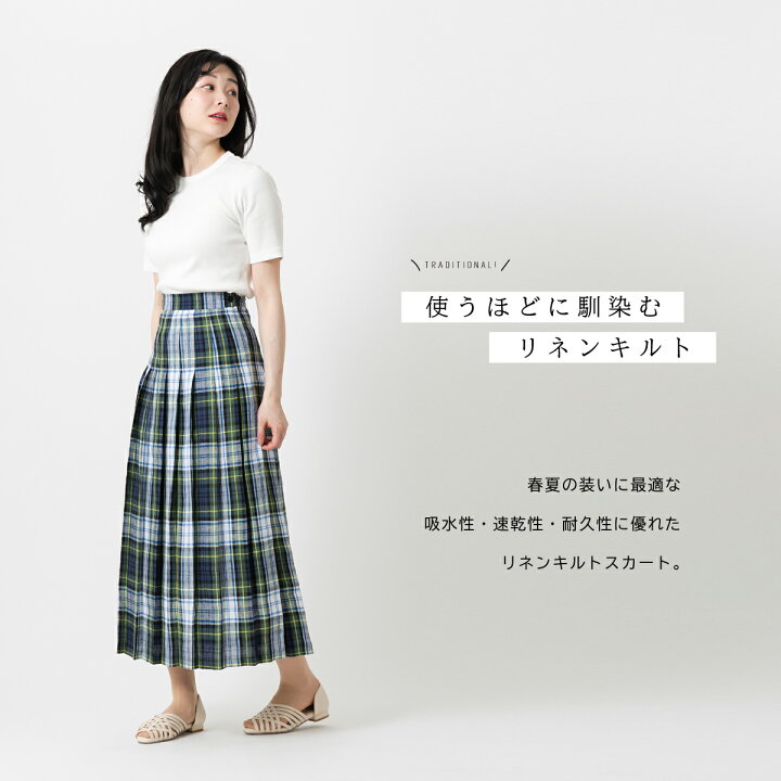 楽天市場】O 