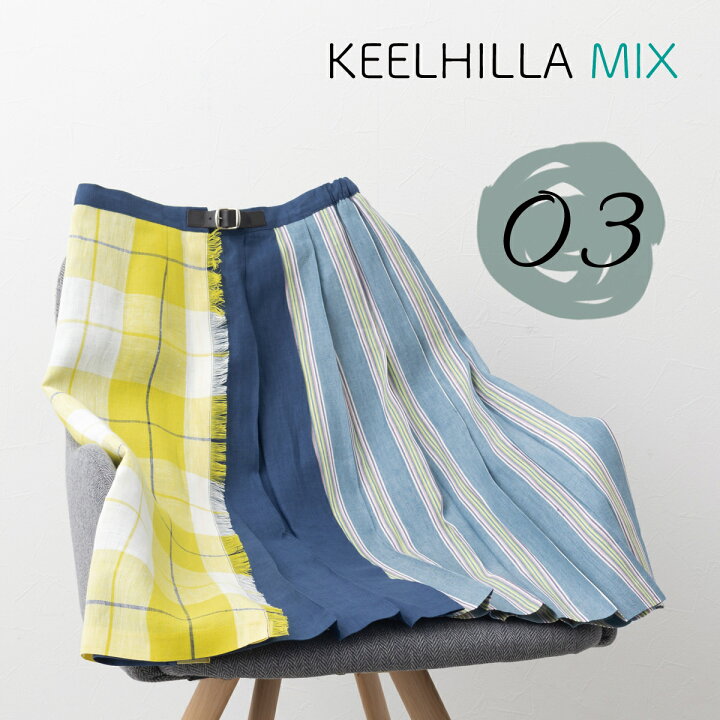 楽天市場】オニール x リバティ コラボモデル O 