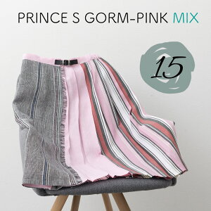 �󂠂� �I�j�[�� x ���o�e�B �R���{���f�� O'NEIL OF DUBLIN ���l�� 100% 73cm �~������ �v�����g �p�b�`���[�N �L���g�X�J�[�g �����O �C�[�W�[ ���� �A�C�������h�� ���b�v �^�[�^���`�F�b�N �X�g