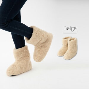 COLD BREAKER R[hu[J[ [u[c [V[Y E[pC E[ r 2025AW V STANDARD x[W CgO[ Ot@Cg fB[vubN L |[h j