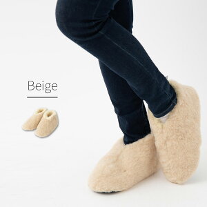 COLD BREAKER R[hu[J[ [V[gu[c [u[eB[ [V[Y E[pC E[ r 2025AW V COMFY SKIPER x[W Ot@Cg fB[vubN Vo[ L