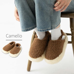 COLD BREAKER R[hu[J[ [V[Y Xbp E[pC E[ r 2025AW V SIBERIAN x[W Ot@Cg fB[vubN Vo[ L |[h jZbNX 