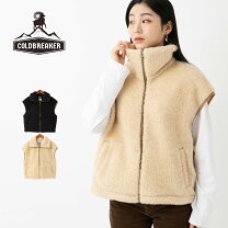 楽天市場】coldbreaker ジャケットの通販