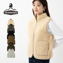 楽天市場】coldbreaker ジャケットの通販