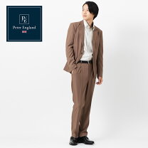 楽天市場】BEDWIN（スーツ・セットアップ｜メンズファッション）の通販 