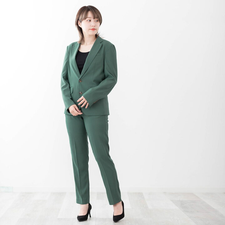 楽天市場 ピーターイングランド 英国老舗ブランド ユニセックス セットアップ スーツ グリーン 21s 新作 メンズ レディース Ukデザイン くすみカラー プレゼント ギフト 紳士 ビジネス カジュアル モッズ フォーマル 男女兼用 ジェンダーニュートラル Clozest モッズ 楽天市場 ピーターイングランド 英国老舗ブランド ユニセックス セットアップ スーツ グリーン 21s 新作 メンズ レディース Ukデザイン くすみカラー プレゼント ギフト 紳士 ビジネス カジュアル モッズ フォーマル 男女兼用 ジェンダーニュートラル Clozest モッズ