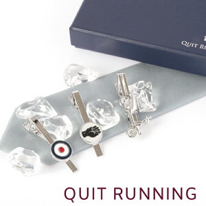 lN^Cs bYACR 3_Zbg Quit Running XeX ^CNbv ^Co[ puh j Mtg j Ǝ Y XeX  Vv gbh