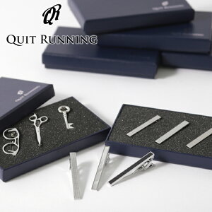 lN^Cs 3_Zbg Quit Running XeX ^CNbv ^Cs puh j NCgjO Mtg j Ǝ Y XeX p[  Vv gbh