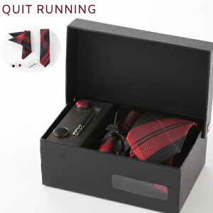 puhYMtg4_Zbg Quit Running ubNX`A[g lN^C |Pbg`[t i[^CNbv JtX XeX lN^Cs nJ` j NCgjO Mtg