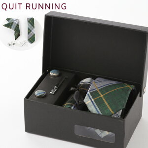 puhYMtg4_Zbg Quit Running hXS[h lN^C |Pbg`[t i[^CNbv JtX XeX lN^Cs nJ` j NCgjO Mtg j 