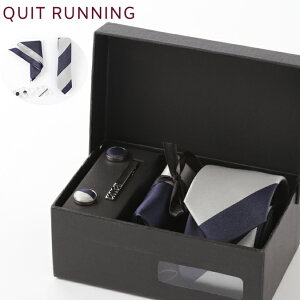 puhYMtg4_Zbg Quit Running XgCv lN^C |Pbg`[t i[^CNbv JtX XeX lN^Cs nJ` j NCgjO Mtg j 