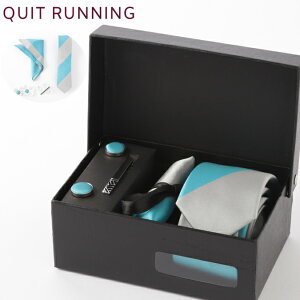 puhYMtg4_Zbg Quit Running XgCv lN^C |Pbg`[t i[^CNbv JtX XeX lN^Cs nJ` j NCgjO Mtg j 