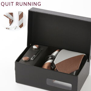 puhYMtg4_Zbg Quit Running XgCv lN^C |Pbg`[t i[^CNbv JtX XeX lN^Cs nJ` j NCgjO Mtg j 