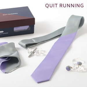 puhYMtg4_Zbg Quit Running c[g lN^C |Pbg`[t i[^CNbv JtX XeX lN^Cs nJ` j NCgjO Mtg j Ǝ 