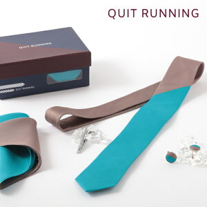 puhYMtg4_Zbg Quit Running c[g lN^C |Pbg`[t i[^CNbv JtX XeX lN^Cs nJ` j NCgjO Mtg j Ǝ 