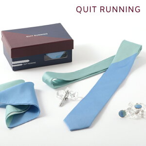 puhYMtg4_Zbg Quit Running c[g lN^C |Pbg`[t i[^CNbv JtX XeX lN^Cs nJ` j NCgjO Mtg j Ǝ 