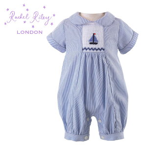 C`FC[ LbY q  xr[X[c Jo[I[ ZC{[g XbN hJ Rbg p[X Rachel Riley u[ p Sailboat Mtg a Ԃ