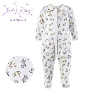 C`FC[ LbY q  xr[X[c xr[O[ Jo[I[  qЂ Rbg p[X Rachel Riley AC{[ p LAMB Mtg v[g a Ԃ