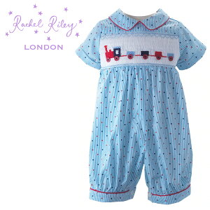 C`FC[ LbY q  xr[X[c Jo[I[ gC XbNhJ Rbg p[X Rachel Riley u[ p Train Mtg a Ԃ