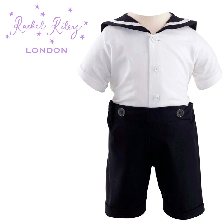楽天市場】SALE セール レイチェルライリー キッズ 子供服 シャツ 