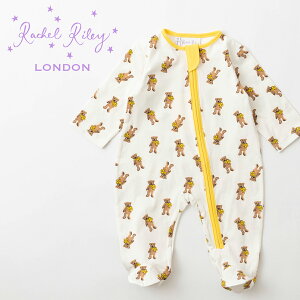 C`FC[ LbY q  xr[O[ Jo[I[ { efBxA vg Rbg p[X Rachel Riley CG[ p Mtg a Ԃ