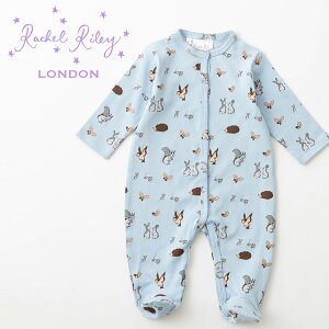 ���C�`�F�����C���[ �L�b�Y �q���� ���� �x�r�[�X�[�c �J�o�[�I�[�� �X�̓����� �v�����g �x�r�[�O���[ �R�b�g�� �����p�[�X Rachel Riley �x�r�[�u���[ �p������ �M�t�g �a���� �Ԃ����