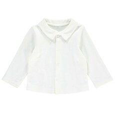 レイチェルライリー男の子キッズ子供服シャツ&パンツセット上下セットジャージーベロアサロペットRachelRiley19SS新作ネイビーベイビーブルー英国王室御用達JerseyShirt&VelourShortsSetプレゼントギフト