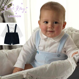 C`FC[ j̎q LbY q Vc&pcZbg ㉺Zbg W[W[ xATybg Rachel Riley lCr[ xCr[u[ p Jersey Shirt & Velour Shorts Set Mtg a