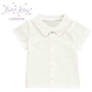 C`FC[ LbY q Vc W[W[ Rbg f Rachel Riley AC{[ p Jersey Shirt Mtg a Ԃ