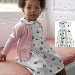 ���C�`�F�����C���[ �L�b�Y �q���� ���̎q �����s�[�X �h���X���u���}�[�Z�b�g Rachel Riley �W���[�W�[ �R�b�g�� �f�� 2�F �v�����X�N���E�� �e�B�A�� ����� �p������ �s���N �l�C�r�[ Jersey Dre