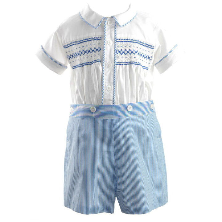 楽天市場】SALE セール レイチェルライリー キッズ 子供服 シャツ  