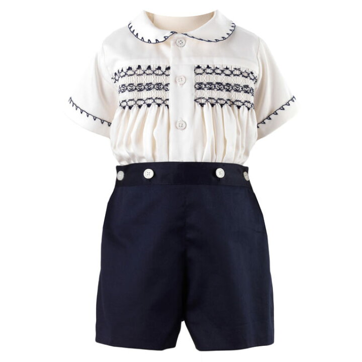 楽天市場】SALE セール レイチェルライリー キッズ 子供服 シャツ  