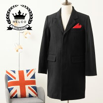 楽天市場】クロンビーコートの通販