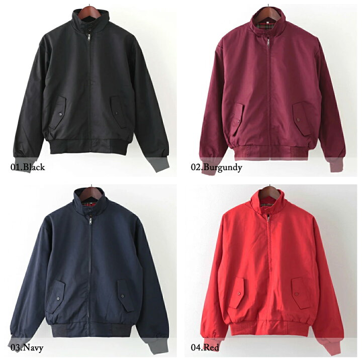 楽天市場 Relco スイングトップ ハリントンジャケット ブルゾン 11色 21s 新作 レルコ メンズ スイング モッズ モッズファッション スイングトップ スウィングトップ ギフト トラッド Clozest モッズメンズレディース 楽天市場 Relco スイングトップ ハリントンジャケット ブルゾン 11色 21s 新作 レルコ メンズ スイング モッズ モッズファッション スイングトップ スウィングトップ ギフト トラッド Clozest モッズメンズレディース