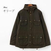 楽天市場】マウンテンパーカ オリーブの通販