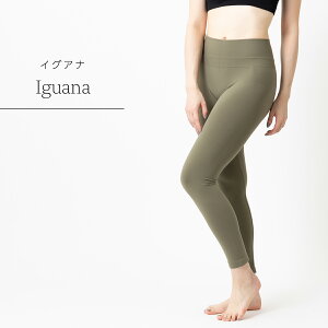 SIAWEAR �t�B�b�g�l�X�E�F�A �V�A�E�F�A �t�B�[���t���[�n�C���C�Y���M���X �C�^���A�� MADE IN ITALY �V�[�����X BLACK NAVY KHAKI �u���b�N �l�C�r�[ �J�[�L �� �� �M�t�g ���K �E�F�A �o���G YOGA FITNES