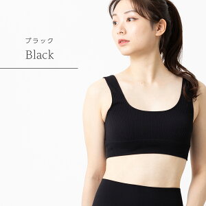 SIAWEAR tBbglXEFA VAEFA p[u ANeBugbv C^A MADE IN ITALY V[X BLACK KHAKI WHITE RED ubN x[W zCg    Mtg K EFA oG YOGA FI