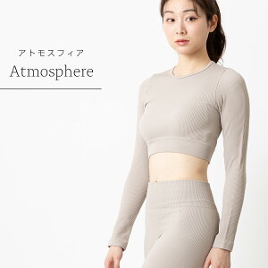 SIAWEAR tBbglXEFA VAEFA p[u Nbvh OX[u gbv C^A MADE IN ITALY V[X  BLACK KHAKI WHITE RED ubN x[W zCg Mtg K EFA