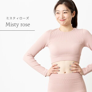 SIAWEAR tBbglXEFA VAEFA p[u Nbvh OX[u gbv C^A MADE IN ITALY V[X  BLACK KHAKI WHITE RED ubN x[W zCg Mtg K EFA