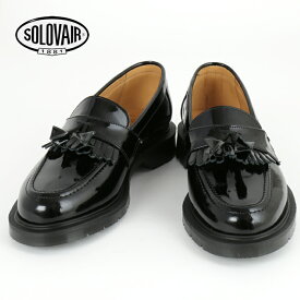 楽天市場 ローファー レディース タッセル ビジネスシューズ メンズ靴 靴の通販 楽天市場 ローファー レディース タッセル ビジネスシューズ メンズ靴 靴の通販