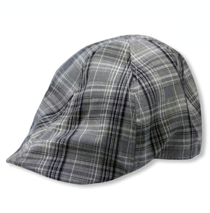 楽天市場 セール Sale Atlantis アトランティス キャップ つば付き 帽子 メンズ ネイビー ブルー シルバー チェック Uk モッズ Hat モッズ ファッション 英国 ブリティッシュ イギリス Tobynv ギフト トラッド Clozest モッズメンズレディース 楽天市場 セール Sale Atlantis アトランティス キャップ つば付き 帽子 メンズ ネイビー ブルー シルバー チェック Uk モッズ Hat モッズ ファッション 英国 ブリティッシュ イギリス Tobynv ギフト トラッド Clozest モッズメンズレディース